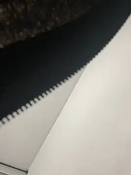 Snapshot of zahrivk1 chatting on February 15, 1:53 am zahrivk1 online show from February 15, 1:53 am