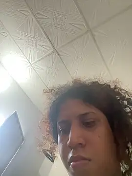 Snapshot of zahrivk1 chatting on October 1, 4:33 pm zahrivk1 online show from October 1, 4:33 pm