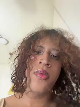 Snapshot of zahrivk1 chatting on September 26, 12:45 pm zahrivk1 online show from September 26, 12:45 pm