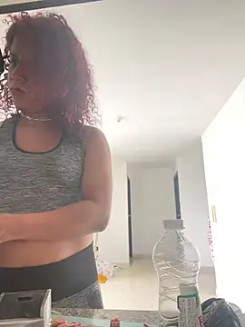 Snapshot of zahrivk1 chatting on March 7, 7:38 pm zahrivk1 online show from March 7, 7:38 pm