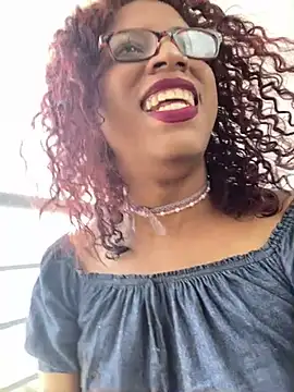 Snapshot of zahrivk1 chatting on March 3, 6:03 pm zahrivk1 online show from March 3, 6:03 pm