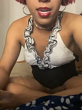 Snapshot of zahrivk1 chatting on March 16, 5:58 am zahrivk1 online show from March 16, 5:58 am