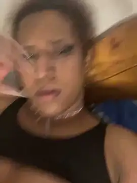 Snapshot of zahrivk1 chatting on March 22, 6:22 am zahrivk1 online show from March 22, 6:22 am