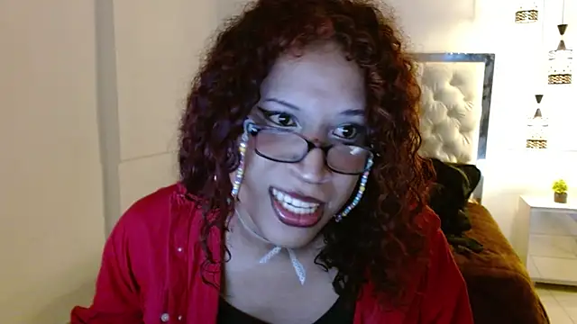 Snapshot of zahrivk1 chatting on February 20, 7:41 pm zahrivk1 online show from February 20, 7:41 pm