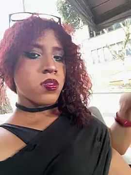 Snapshot of zahrivk1 chatting on October 14, 9:36 pm zahrivk1 online show from October 14, 9:36 pm