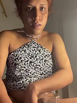 Snapshot of zahrivk1 chatting on March 9, 11:35 pm zahrivk1 online show from March 9, 11:35 pm