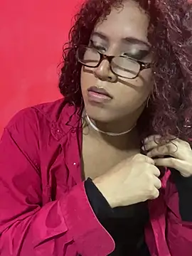 Snapshot of zahrivk1 chatting on February 9, 7:05 am zahrivk1 online show from February 9, 7:05 am