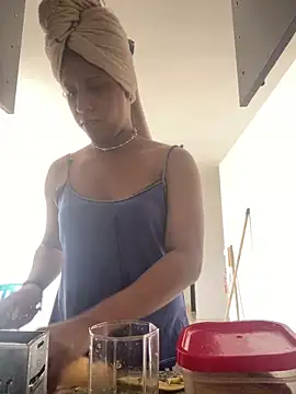 Snapshot of zahrivk1 chatting on March 6, 7:21 pm zahrivk1 online show from March 6, 7:21 pm