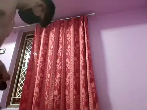 Snapshot of sexy_rohit chatting on October 3, 5:36 pm sexy rohit online show from October 3, 5:36 pm