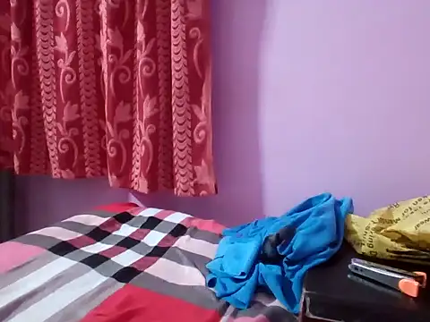 Snapshot of sexy_rohit chatting on October 2, 4:21 pm sexy rohit online show from October 2, 4:21 pm