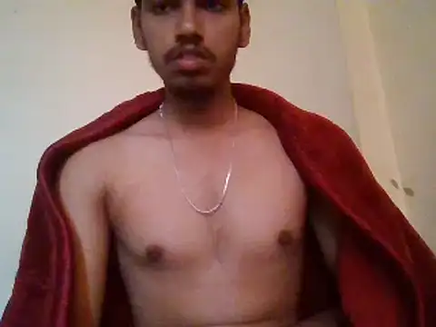 Snapshot of sexy_rohit chatting on February 28, 11:14 am sexy rohit online show from February 28, 11:14 am