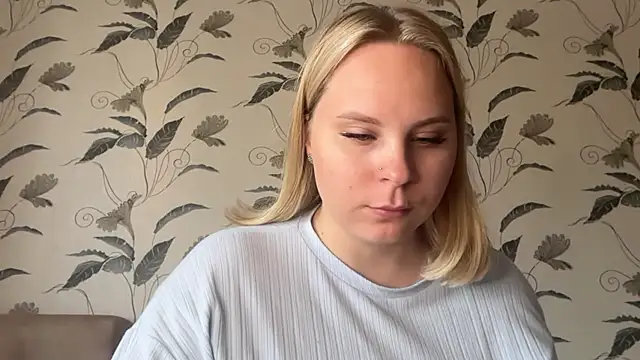 Thalia  Star online show from September 26, 10:22 am