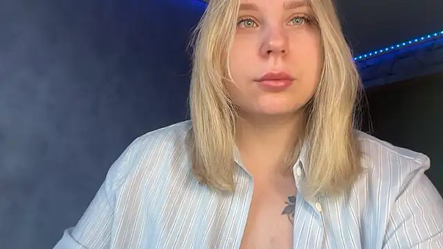 Thalia  Star online show from December 19, 9:00 am