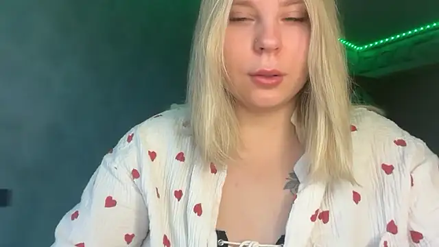 Thalia  Star online show from December 17, 8:19 am