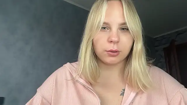 Thalia  Star online show from November 9, 11:36 am