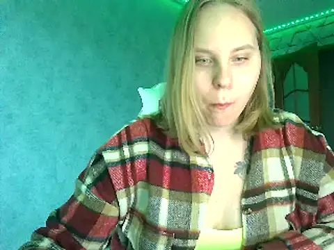 Thalia  Star online show from March 20, 7:03 am