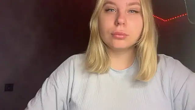 Thalia  Star online show from November 27, 4:46 am