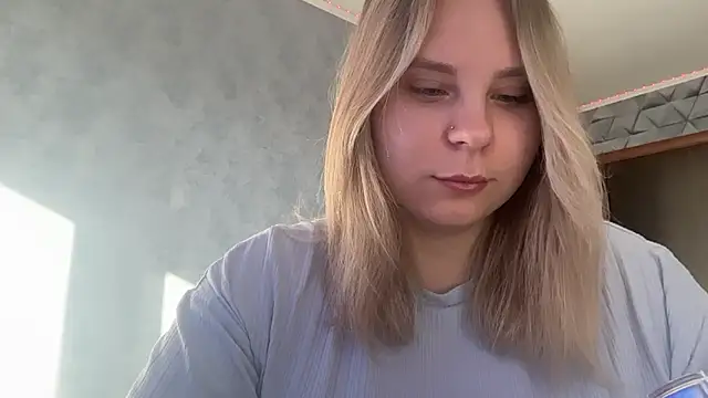 Thalia  Star online show from February 10, 10:36 am