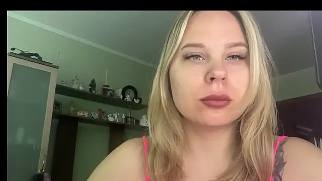 Thalia  Star online show from March 29, 6:59 am