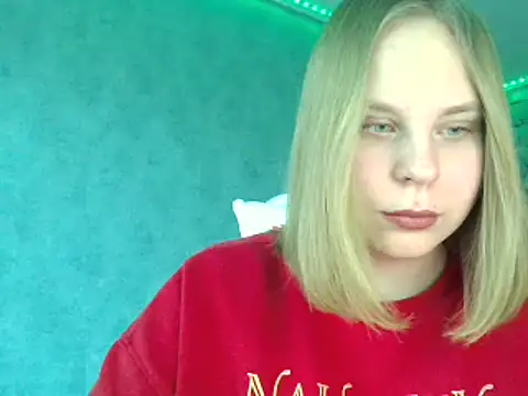 Thalia  Star online show from March 3, 10:17 am