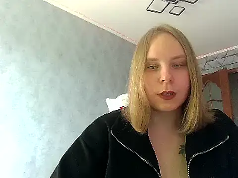 Thalia  Star online show from March 21, 9:56 am