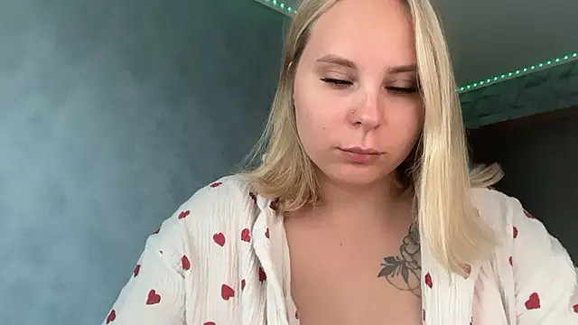 Thalia  Star online show from October 2, 1:14 pm