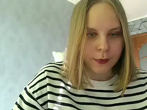 Thalia  Star online show from March 7, 12:34 pm