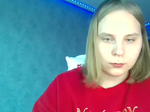 Thalia  Star online show from March 3, 1:23 pm