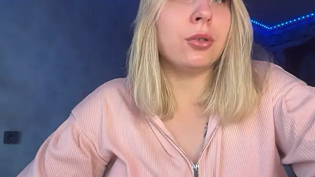 Thalia  Star online show from December 3, 9:53 am