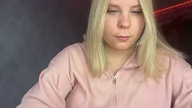 Thalia  Star online show from December 5, 9:41 am