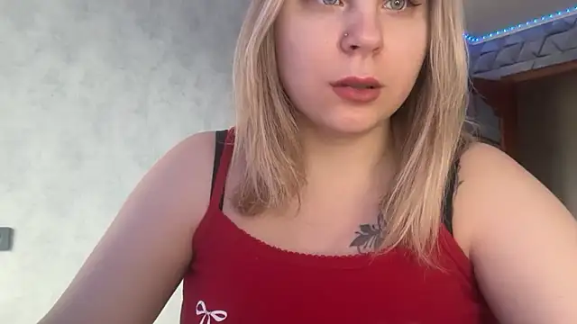 Thalia  Star online show from February 8, 9:51 am