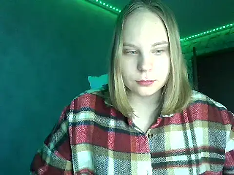 Thalia  Star online show from March 4, 5:42 am