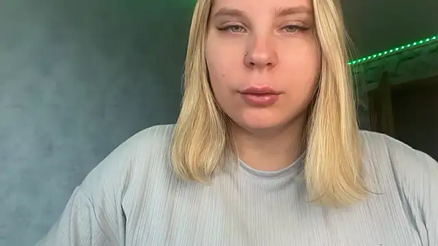 Thalia  Star online show from October 21, 9:19 am