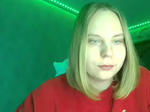 Thalia  Star online show from March 14, 5:27 am