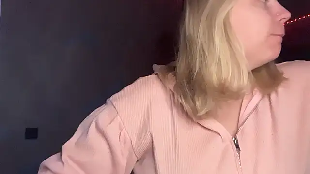 Thalia  Star online show from November 4, 5:33 am