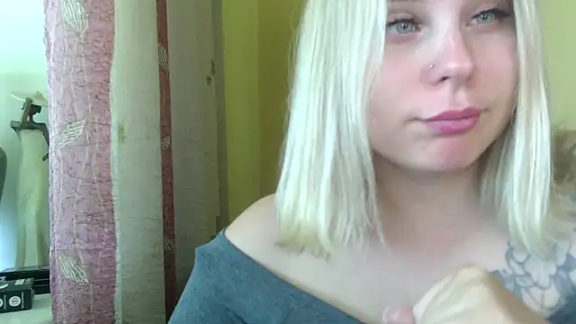 Thalia  Star online show from September 14, 9:42 am