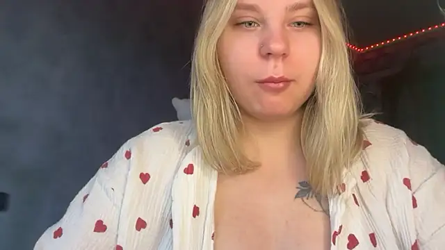 Thalia  Star online show from December 21, 9:44 am