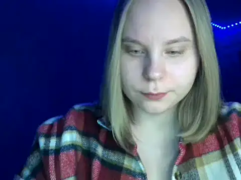 Thalia  Star online show from March 2, 4:17 am