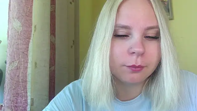 Thalia  Star online show from September 10, 6:01 am