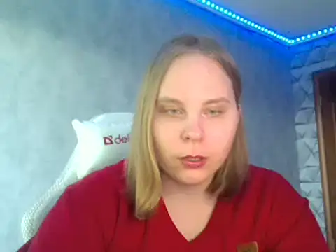 Thalia  Star online show from March 16, 12:22 pm