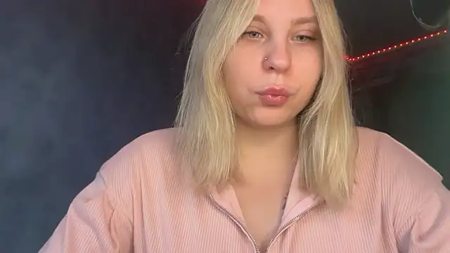 Thalia  Star online show from December 16, 8:51 am