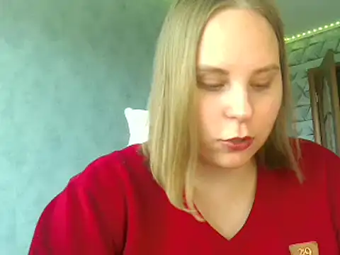 Thalia  Star online show from February 23, 8:28 am