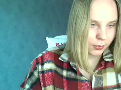 Thalia  Star online show from March 4, 8:46 am