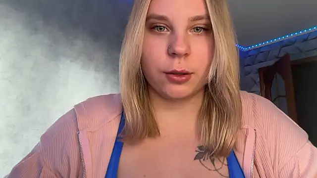 Thalia  Star online show from December 23, 10:14 am