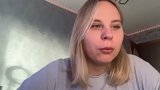 Thalia  Star online show from November 13, 11:03 am