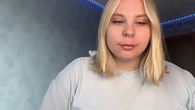 Thalia  Star online show from October 6, 11:11 am