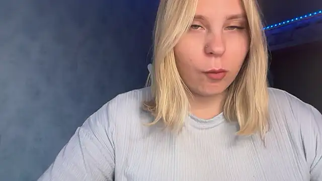 Thalia  Star online show from October 17, 12:29 pm