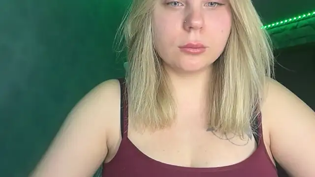 Thalia  Star online show from February 13, 5:40 am