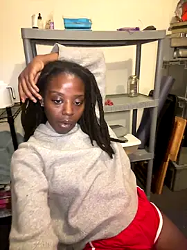 Snapshot of choclatepeaach chatting on November 3, 5:34 am choclatepeaach online show from November 3, 5:34 am