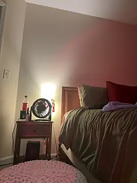 Snapshot of choclatepeaach chatting on December 13, 11:44 pm choclatepeaach online show from December 13, 11:44 pm